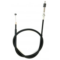 Cabo embraiagem HONDA CR 80 R 1980-2002 / CR 85 R 2003-2007 53.120006 - PROX